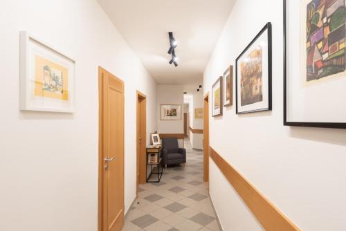 Abacta Residence - image 34