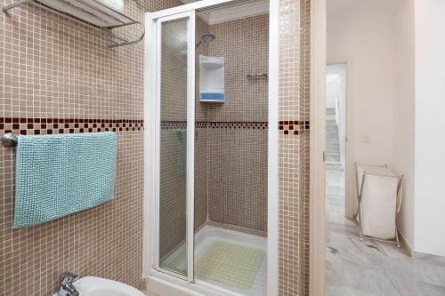 Villa Miramar Burriana Beach 10 pax - image 4