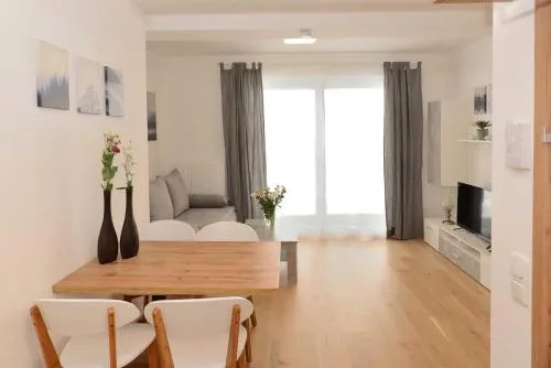 Apartment Serles in Mühlbachl, Österreich