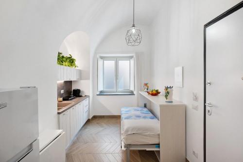 Lubrense Signature Suites - image 5