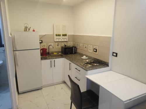 Criss Hostel- City Center in Sharm El Sheikh