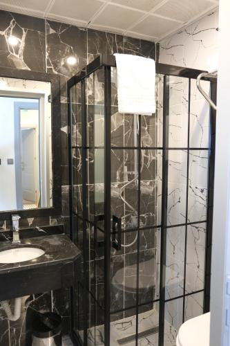 Central Park Hotel İstanbul - image 2