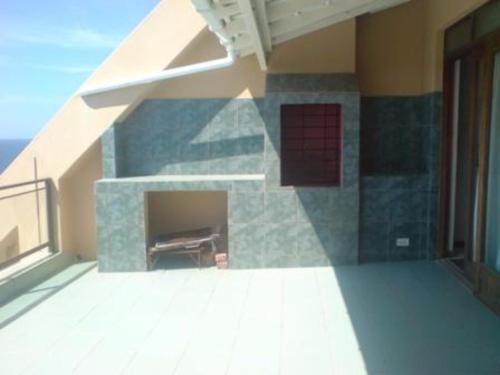 Seester 9 in Margate