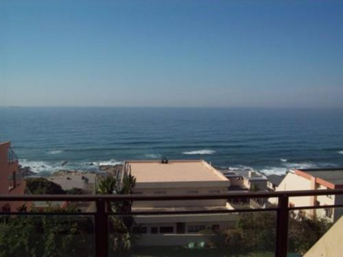 Seester 9 in Margate