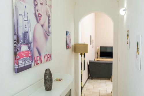 Giulia's Home - Borgo Catania - image 5