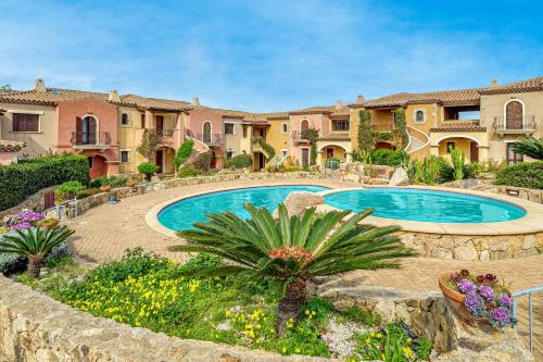 Mazzini Apartment - by And Service