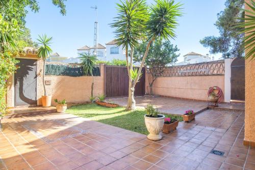 Las Yukas - image 6