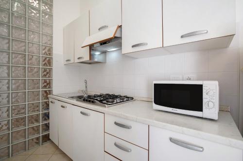 Residence International - image 3