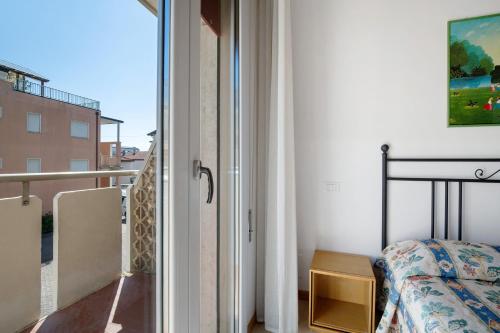 Residence International - image 2