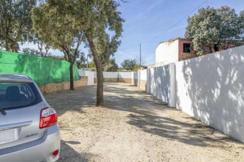 El encanto de Ronda - image 5