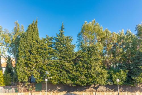 Appartement moderne St Tropez - image 4