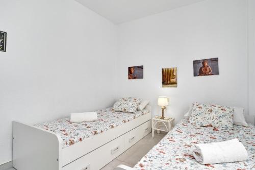 Atalaya - image 3