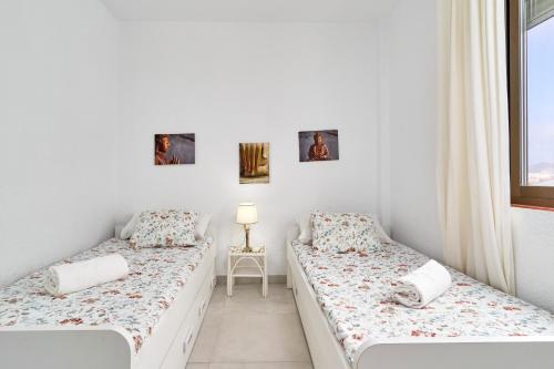 Atalaya - image 2