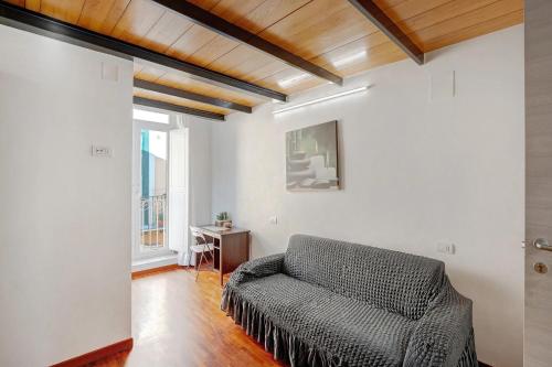 Divina Salerno Centro - image 4