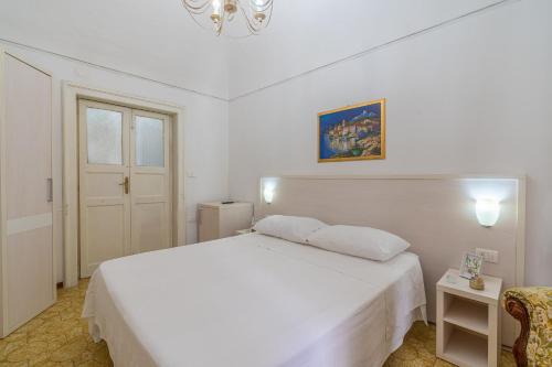 Principe Umberto Avola - Rooms - image 2