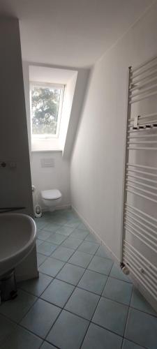Ferienwohnung Reuß, Hannover (fotografie 9)