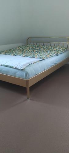 Ferienwohnung Reuß, Hannover (fotografie 8)