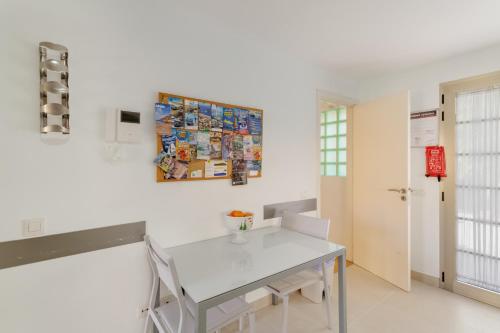 Pure luxury and comfort La Oliva - image 5
