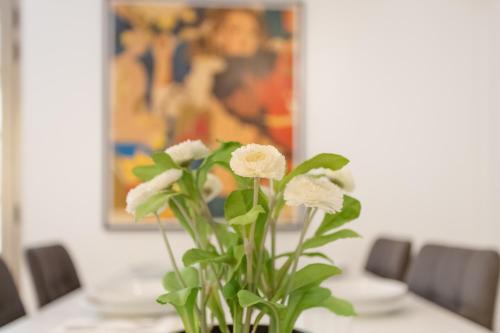 Pure luxury and comfort La Oliva - image 3