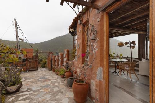Casa Mirador del Valle - image 3