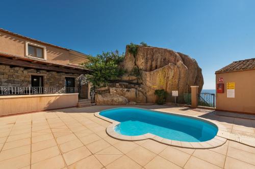 Villa Susanna n9