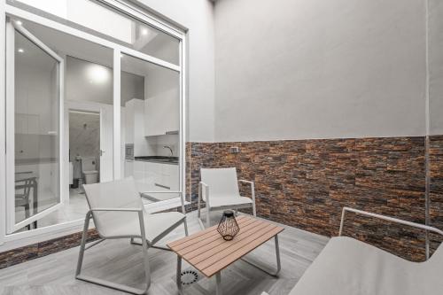 Pemandangan luar, Vima Lofts in Torrevieja