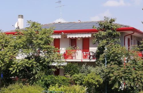 Euroholiday Village 4R