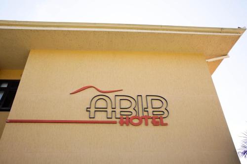 Hotel Abib