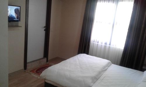SunAnatolia Otel - image 14