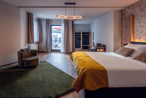 Residency NO7, Berlino (foto 7)