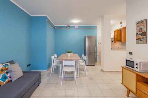  Cono a mare 1b - YourPlace Abruzzo in Vasto