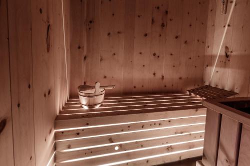 Wind Villa Genf Spa - Relax - image 5