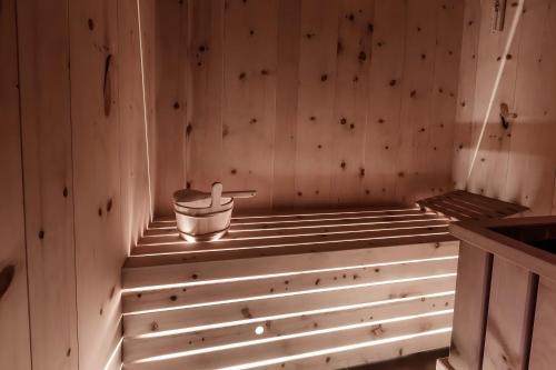 Rain Villa Genf Spa - Relax - image 2