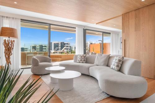 Fasiliti, Apartamento Premium con Piscina Privada Darko 505 in La Capellania