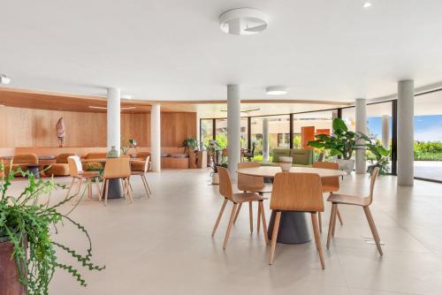 Fasiliti, Apartamento Premium con Piscina Privada Darko 505 in La Capellania