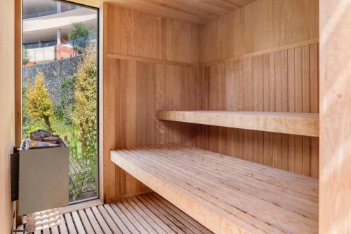 Fasiliti, Apartamento Premium con Piscina Privada Darko 505 in La Capellania
