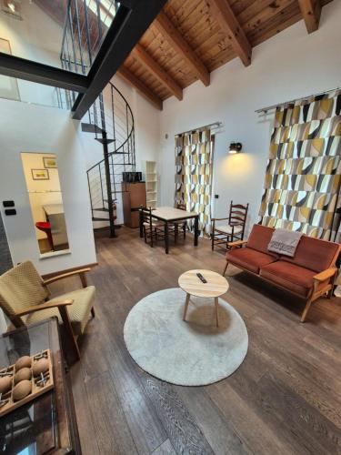 Urban Loft Duomo