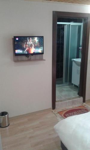 SunAnatolia Otel - image 3