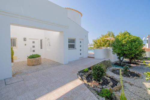 Casa Branca - image 3