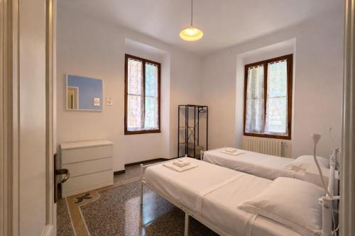 Trieste 8, Rapallo (photo 7)