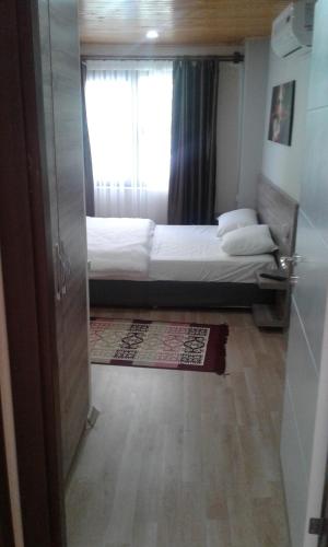SunAnatolia Otel - image 6