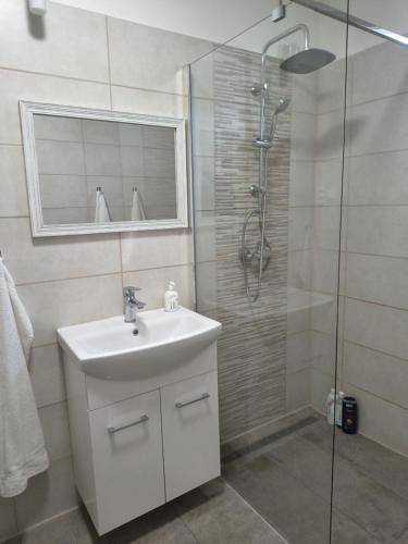Vidiecky Dom in Mojmirovce