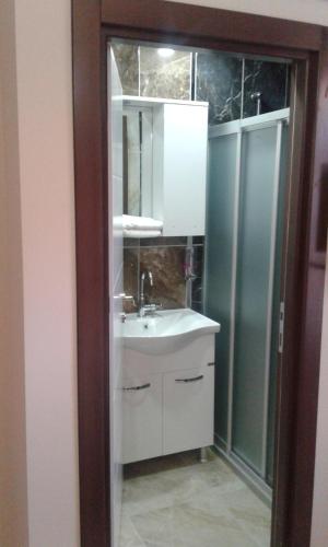 SunAnatolia Otel, Antalya (photo 10)