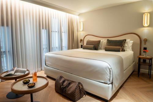 Hotel Condal, Барселона