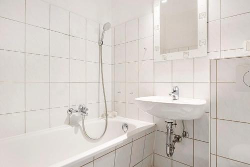 Appartement Björn Schuhknecht, Hannover (foto 11)