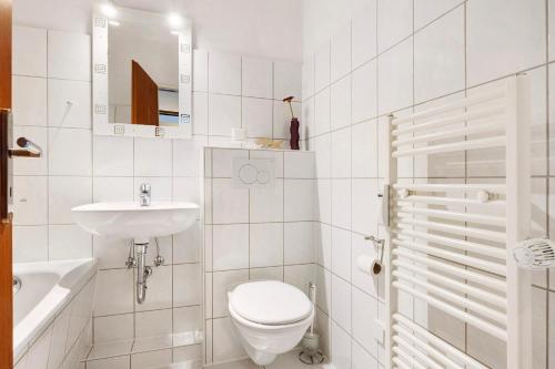 Appartement Björn Schuhknecht, Hannover (foto 10)