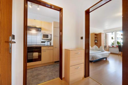 Appartement Björn Schuhknecht, Hannover (foto 7)