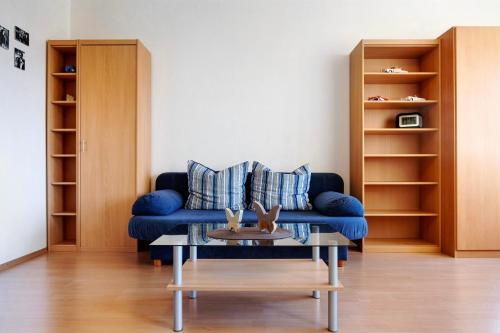 Appartement Björn Schuhknecht, Hannover (foto 5)