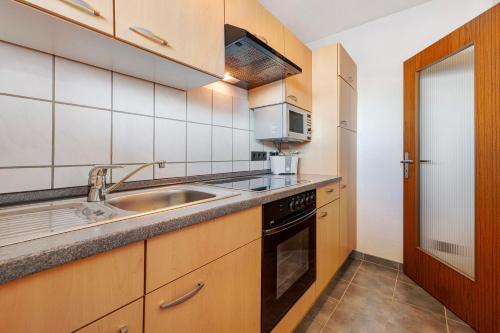 Appartement Björn Schuhknecht, Hannover (foto 9)