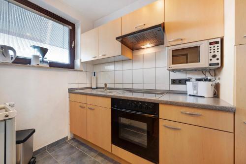 Appartement Björn Schuhknecht, Hannover (foto 8)